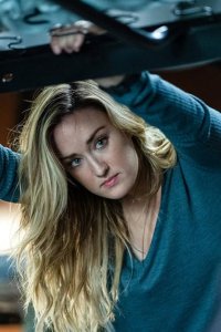 Blindspot – S05E06 – Fire & Brimstone