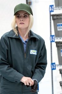 Blindspot – S05E07 – Awl In