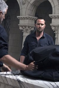 Blindspot – S05E08 – Ghost Train