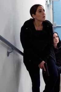Blindspot – S05E10 – Love You to Bits and Bytes