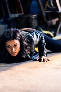 Blindspot – S05E11 – Iunne Ennui