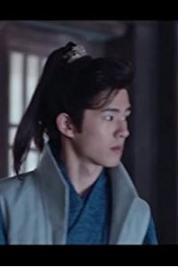 Nirvana in Fire – S01E56 – Episode #2.2
