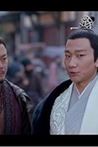 Lang ya bang – S01E57 – Episode #2.3