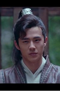 Lang ya bang – S01E59 – Episode #2.5