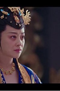 Lang ya bang – S01E62 – Episode #2.8