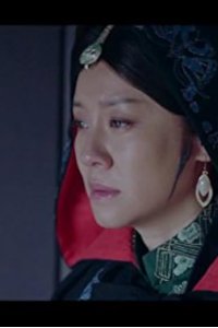 Nirvana in Fire – S01E63 – Episode #2.9