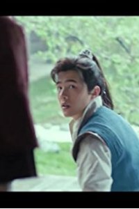 Nirvana in Fire – S01E67 – Episode #2.13