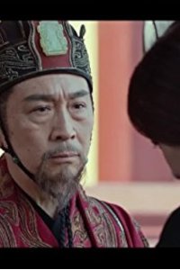 Nirvana in Fire – S01E72 – Episode #2.18