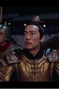 Nirvana in Fire – S01E73 – Episode #2.19