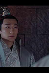 Nirvana in Fire – S01E76 – Episode #2.22
