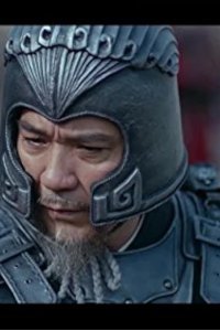 Nirvana in Fire – S01E81 – Episode #2.27