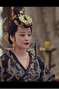 Lang ya bang – S01E89 – Episode #2.35
