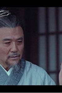 Nirvana in Fire – S01E91 – Episode #2.37