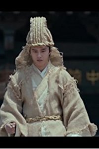 Nirvana in Fire – S01E92 – Episode #2.38