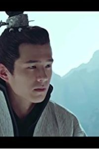 Lang ya bang – S01E94 – Episode #2.40