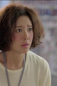 Geunyeoneun yeppeodda – S01E02 – Episode #1.2