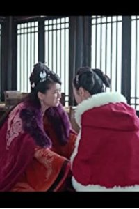 Lang ya bang – S01E96 – Episode #2.42