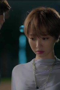 Geunyeoneun yeppeodda – S01E04 – Episode #1.4