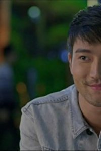 Geunyeoneun yeppeodda – S01E05 – Episode #1.5