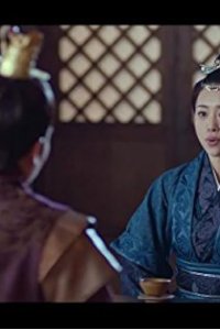 Lang ya bang – S01E99 – Episode #2.45