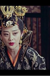Nirvana in Fire – S01E100 – Episode #2.46