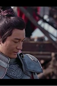 Nirvana in Fire – S02E01 – Episode #2.1