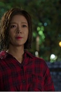 Geunyeoneun yeppeodda – S01E10 – Episode #1.10