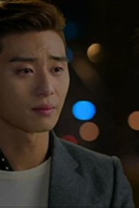 Geunyeoneun yeppeodda – S01E11 – Episode #1.11