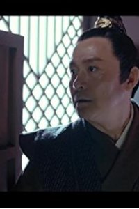 Nirvana in Fire – S02E07 – Episode #2.7