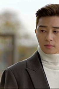 Geunyeoneun yeppeodda – S01E13 – Episode #1.13