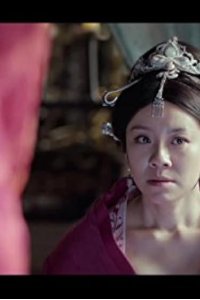 Nirvana in Fire – S02E10 – Episode #2.10
