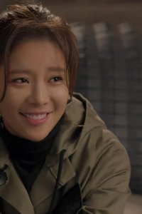 Geunyeoneun yeppeodda – S01E15 – Episode #1.15