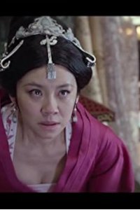 Lang ya bang – S02E11 – Episode #2.11