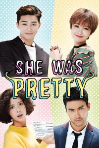 She Was Pretty – S01E16 – Miracles