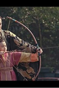 Nirvana in Fire – S02E14 – Episode #2.14