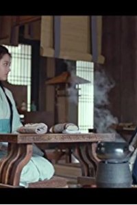 Nirvana in Fire – S02E17 – Episode #2.17