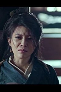 Nirvana in Fire – S02E23 – Episode #2.23