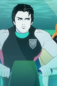 Moonbeam City – S01E04 – Quest for Aquatica