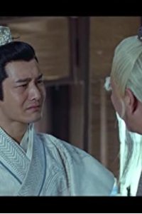 Lang ya bang – S02E26 – Episode #2.26