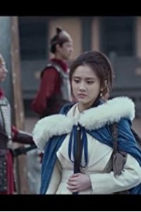 Lang ya bang – S02E28 – Episode #2.28