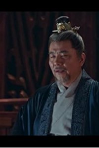 Nirvana in Fire – S02E29 – Episode #2.29