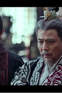 Nirvana in Fire – S02E30 – Episode #2.30