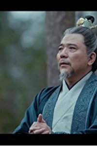Nirvana in Fire – S02E32 – Episode #2.32