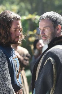 The Bastard Executioner – S01E04 – A Hunger/Newyn