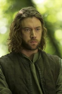 The Bastard Executioner – S01E06 – Thorns/Drain