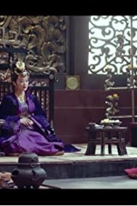 Lang ya bang – S02E39 – Episode #2.39
