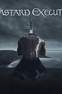 The Bastard Executioner – S01E07 – Behold the Lamb/Gweled yr Oen