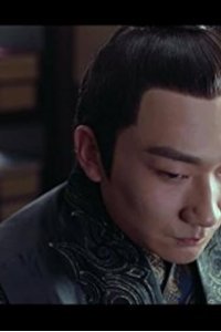 Nirvana in Fire – S02E41 – Episode #2.41