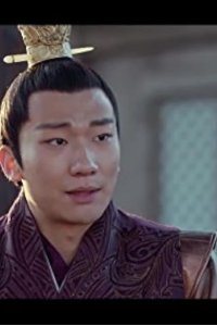Nirvana in Fire – S02E43 – Episode #2.43