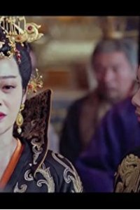 Nirvana in Fire – S02E47 – Episode #2.47